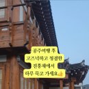 진흥채