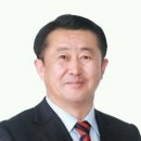 성산포 이미지