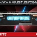 제이씨현시스템 주식회사 이미지