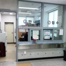 각골체육관 이미지