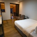 에버미라클호텔(주) 이미지