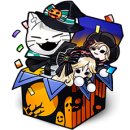 어도러블 이미지