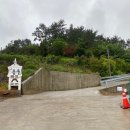 농소몽돌펜션 이미지