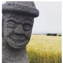 키킥 이미지