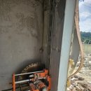 대산철거 이미지