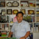 권일 태권도 이미지