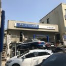 목동점 현대자동차 이미지