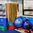 포항레슬링 팀헐크 이미지