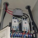 세진마트 이미지