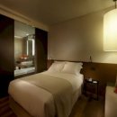 신라스테이 이미지