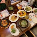 논공로5길 이미지