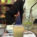 서울로뎀치과의원 네이버블로그