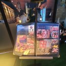 연세기쁜내과의원 이미지