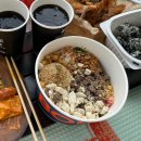 일곡택지로R | [민슐랭리뷰2]일곡동 차차룸 | 동명동 데이오브나이트 | 보울레시피 포케 | 서브웨이 다이어트메뉴