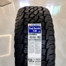 오버랜드JEEP