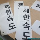 디에스커뮤니케이션 이미지