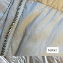 화이트 명품세탁 전문점 이미지