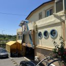 시골빈대떡 | 춘천 신북 현지인 맛집 시골막국수 빈대떡 내돈내산 솔직후기