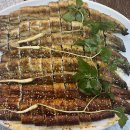 금천장어구이 이미지