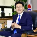 양산제일고등학교 이미지