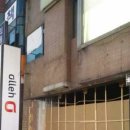 눈사랑안경마산점 이미지