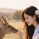 투어나라 - 김포시 태장로 765 | 투어나라