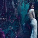 감만종합사회복지관 이미지