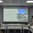 팬스타라인닷컴 | 2026년 4월 비엘티엔파트너스 오피스아워