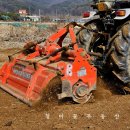 동부산농협철마지점 이미지