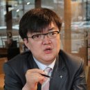 (주)지에스이 이미지