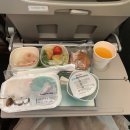 미라클건축랩 | [교환학생 일기] DAY 1-2 워싱턴 덜레스 공항, 샬롯츠빌 도착!