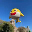 땡스컴퍼니