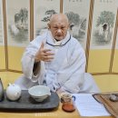 생명과학의원 이미지