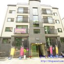 광명신세계약국 이미지