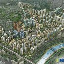 휘경6 이미지