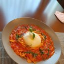 살론드에반 이미지