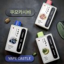 월평로R | 울산에서 내 삶의 질을 수직 상승시킨 그곳을 드디어 찾았다