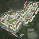 SK뷰센트럴공인중개사사무소 이미지