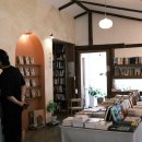 담게스트하우스 이미지