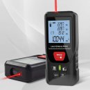 공구의거리 이미지