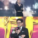 구로-고척-구로-1990 이미지