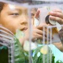 영남카인테리어 이미지