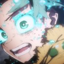 (주)올마 | 파이널 시즌 ( 8기 / 시즌 8 ) ] 2화 다시보기 및 평가 후기 리뷰 - 이번 화는 다음 화에 대한 빌드업