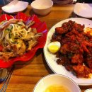 황제족발 이미지