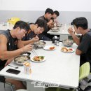 금성파크 이미지