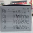 대하약국 | 옥미인단(여성질환 개선)[생리불순, 냉대하, 생리전증후군]