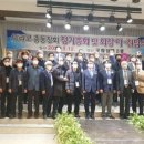 이리고등학교 이미지