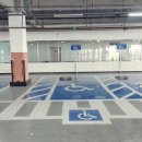 세계로마트 이미지