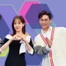 구룡포 생아구 이미지