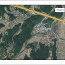 세효각(世孝閣) 이미지